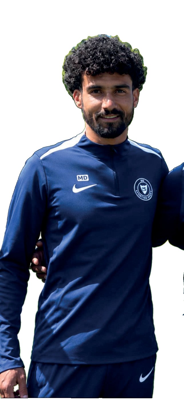 Maxime Didier