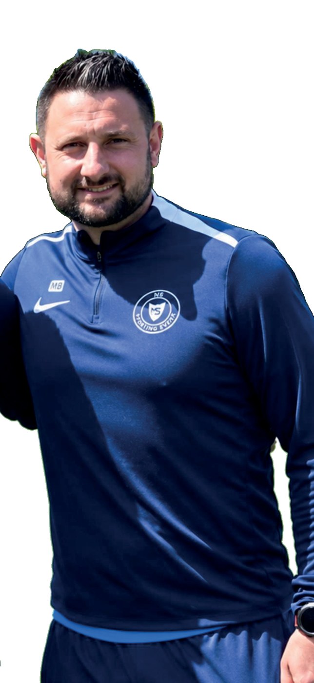 Maxime Duriez